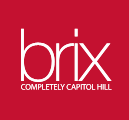 Brix